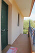 The House of Alkyon Apartments, Toroni, Sithonia