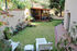 The House of Alkyon Apartments, Toroni, Sithonia
