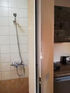 The House of Alkyon Apartments, Toroni, Sithonia