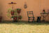 The House of Alkyon Apartments, Toroni, Sithonia