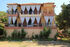 The House of Alkyon Apartments, Toroni, Sithonia
