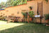 The House of Alkyon Apartments, Toroni, Sithonia