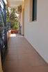 The House of Alkyon Apartments, Toroni, Sithonia