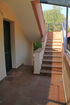 The House of Alkyon Apartments, Toroni, Sithonia