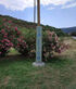The House of Alkyon Apartments, Toroni, Sithonia