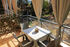 The House of Alkyon Apartments, Toroni, Sithonia