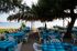 The House of Alkyon Apartments, Toroni Beach, Sithonia