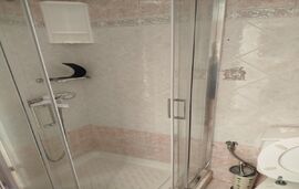 Dimi Villa, Kallithea, Kassandra