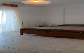 Dimi Villa, Kallithea, Kassandra