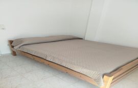 Dimi Villa, Kallithea, Kassandra