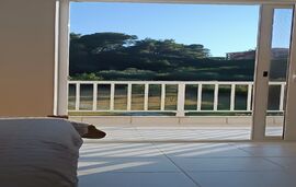 Dimi Villa, Kallithea, Kassandra