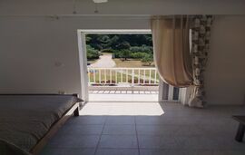 Dimi Villa, Kallithea, Kassandra