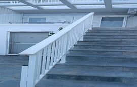 Dimi Villa, Kallithea, Kassandra