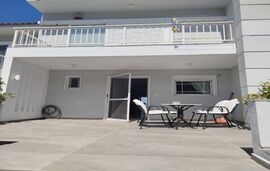 Dimi Villa, Kallithea, Kassandra