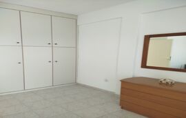 Dimi Villa, Kallithea, Kassandra