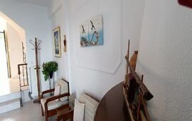 Dimi Villa, Kallithea, Kassandra