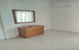 Dimi Villa, Kallithea, Kassandra