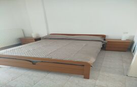 Dimi Villa, Kallithea, Kassandra