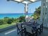 Dimi Villa, Kallithea, Kassandra