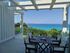 Dimi Villa, Kallithea, Kassandra
