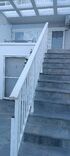 Dimi Villa, Kallithea, Kassandra