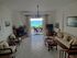 Dimi Villa, Kallithea, Kassandra