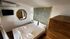 On The Beach Apartment, Paliouri, Kassandra