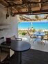 On The Beach Apartment, Paliouri, Kassandra