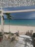 On The Beach Apartment, Paliouri, Kassandra