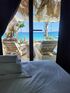 On The Beach Apartment, Paliouri, Kassandra