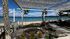 On The Beach Apartment, Paliouri, Kassandra