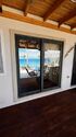 On The Beach Apartment, Paliouri, Kassandra