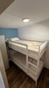 On The Beach Apartment, Paliouri, Kassandra