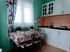 The Elia House, Ormos Panagias, Sithonia