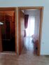 The Elia House, Ormos Panagias, Sithonia