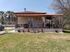 The Elia House, Ormos Panagias, Sithonia