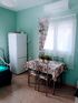 The Elia House, Ormos Panagias, Sithonia