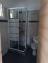 The Elia House, Ormos Panagias, Sithonia