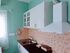 The Elia House, Ormos Panagias, Sithonia