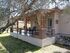 The Elia House, Ormos Panagias, Sithonia