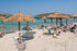 The Elia House, Ormos Panagias, Sithonia