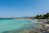 The Elia House, Ormos Panagias, Sithonia
