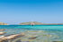 The Elia House, Ormos Panagias, Sithonia