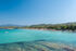 The Elia House, Ormos Panagias, Sithonia