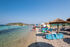 The Elia House, Ormos Panagias, Sithonia