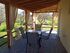 The Elia House, Ormos Panagias, Sithonia