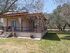 The Elia House, Ormos Panagias, Sithonia