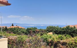 Shaft Panorama Villa, Nea Potidea, Kassandra