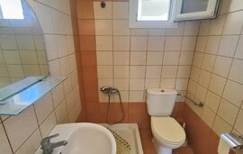 Shaft Panorama Villa, Nea Potidea, Kassandra