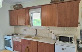 Shaft Panorama Villa, Nea Potidea, Kassandra